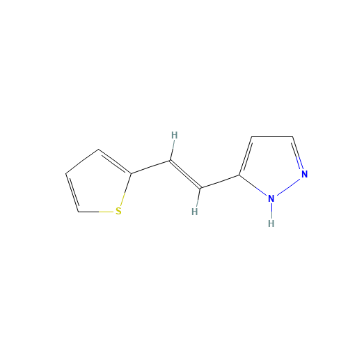 chemical structure of 500128-99-4 FT-0660494