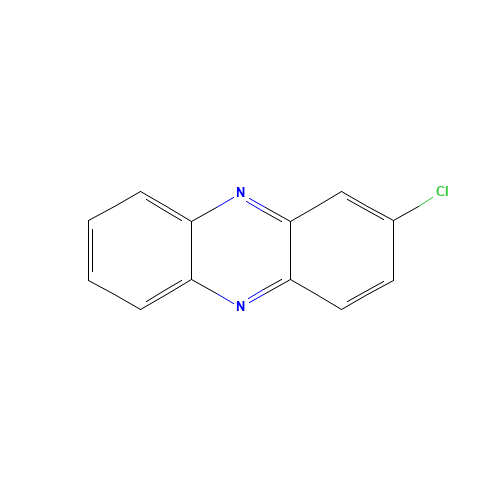 chemical structure of 1137-69-5 FT-0660496