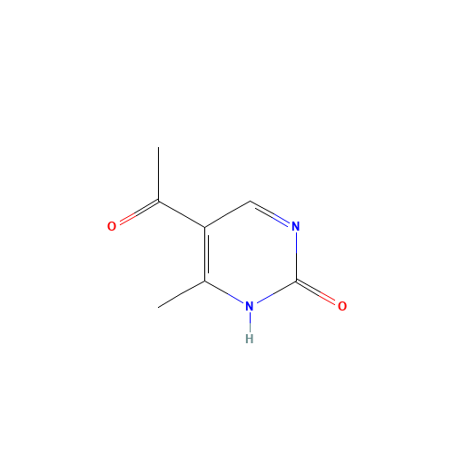 chemical structure of 113246-41-6 FT-0660499