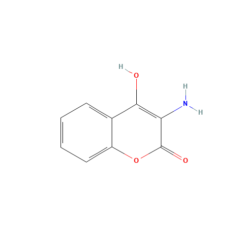 chemical structure of 5725-79-1 FT-0660500