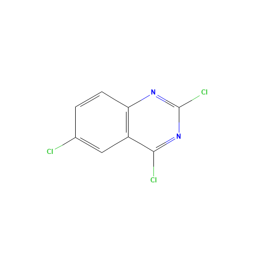 chemical structure of 20028-68-6 FT-0660501