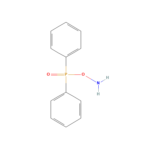 chemical structure of 72804-96-7 FT-0660505