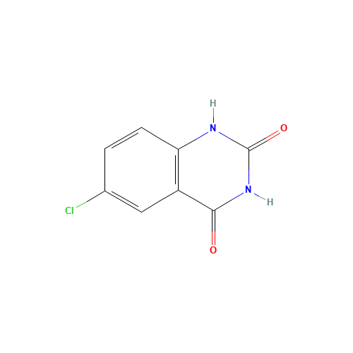 chemical structure of 1640-60-4 FT-0660506