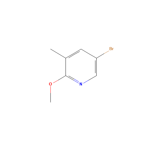 chemical structure of 760207-87-2 FT-0660510
