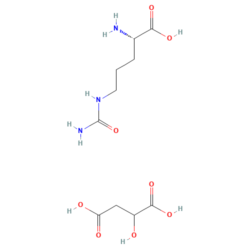 chemical structure of 54940-97-5 FT-0660515