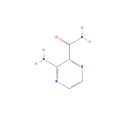 chemical structure of 32587-10-3 FT-0660516