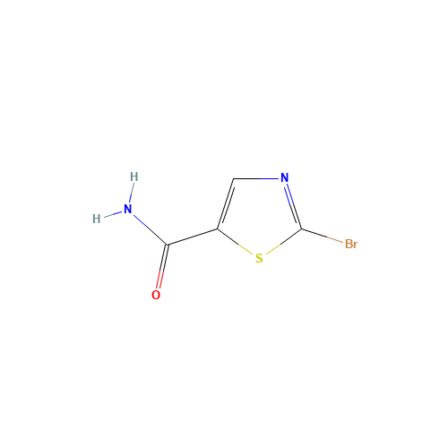 chemical structure of 848499-31-0 FT-0660521