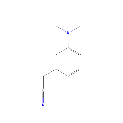 chemical structure of 175696-72-7 FT-0660523