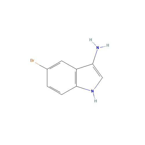chemical structure of 69343-99-3 FT-0660535