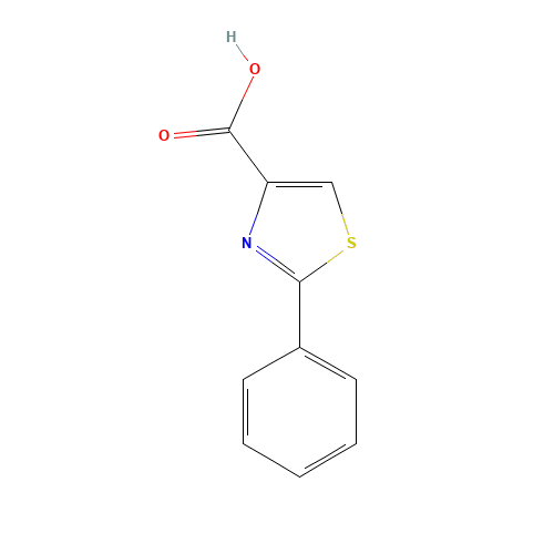 chemical structure of 7113-10-2 FT-0660542