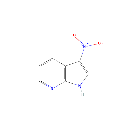 chemical structure of 23709-47-9 FT-0660551
