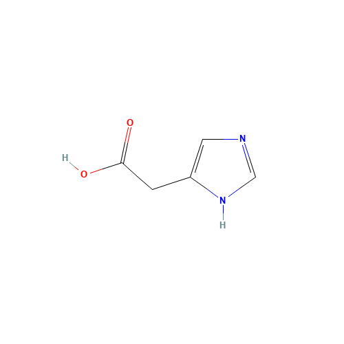 chemical structure of 645-65-8 FT-0660552