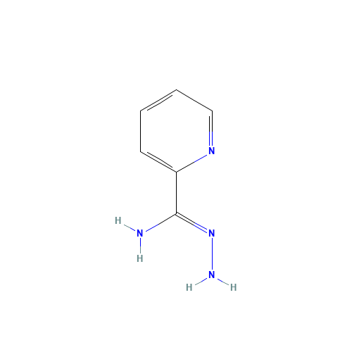 chemical structure of 1005-02-3 FT-0660562