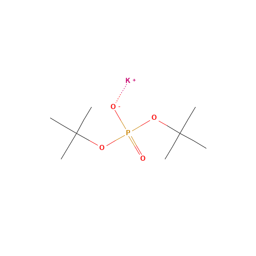 chemical structure of 33494-80-3 FT-0660564