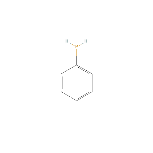 chemical structure of 638-21-1 FT-0660565