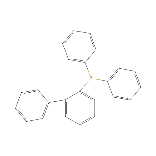chemical structure of 13885-09-1 FT-0660566