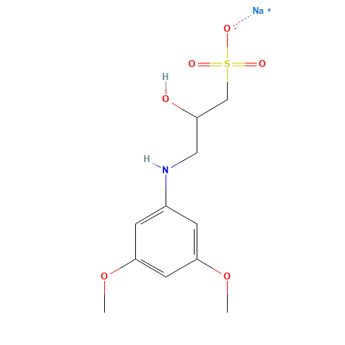 chemical structure of 82692-88-4 FT-0660586