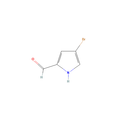 chemical structure of 931-33-9 FT-0660609