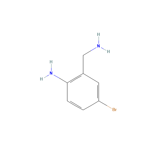chemical structure of 771583-12-1 FT-0660618