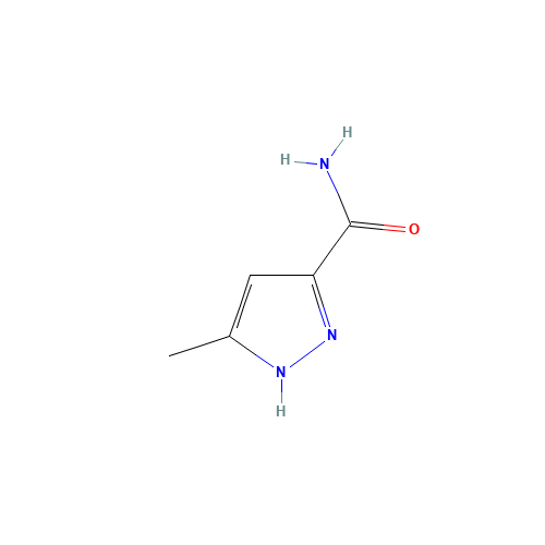 chemical structure of 4027-56-9 FT-0660620