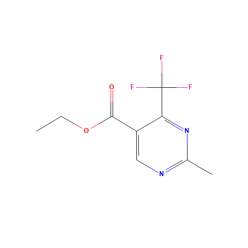 chemical structure of 149771-10-8 FT-0660627