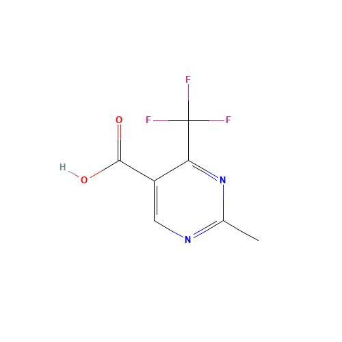 chemical structure of 149771-24-4 FT-0660628