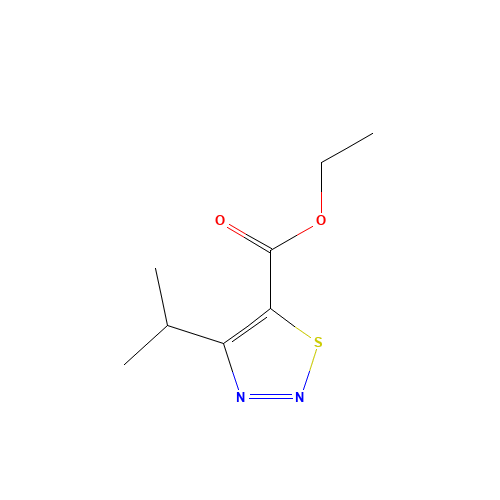 chemical structure of 183302-79-6 FT-0660630
