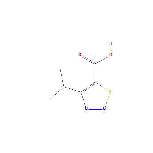 chemical structure of 183302-68-3 FT-0660631