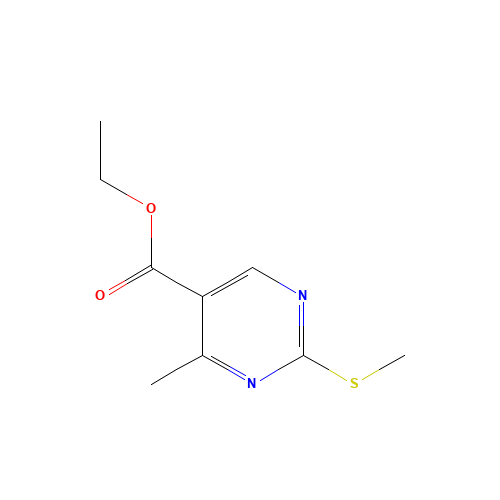 chemical structure of 7234-25-5 FT-0660633
