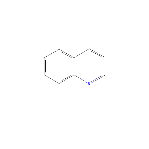 chemical structure of 1199266-77-7 FT-0660641