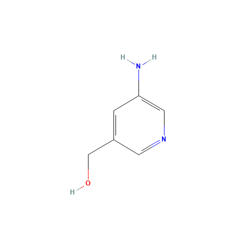 chemical structure of 443649-18-1 FT-0660642