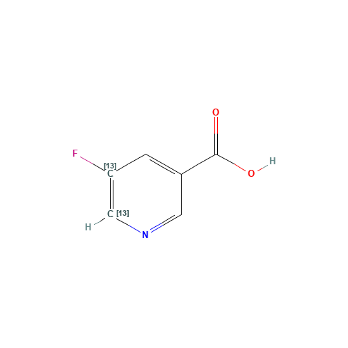 chemical structure of 780701-97-5 FT-0660654