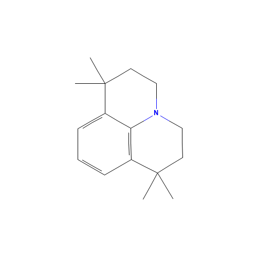 chemical structure of 325722-28-9 FT-0660663