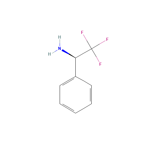 chemical structure of 22038-85-3 FT-0660679