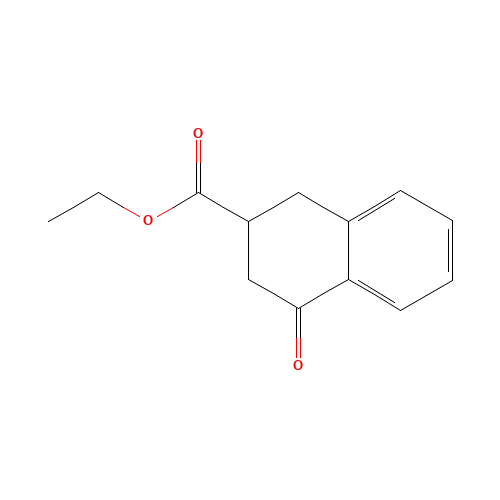 chemical structure of 22743-00-6 FT-0660682