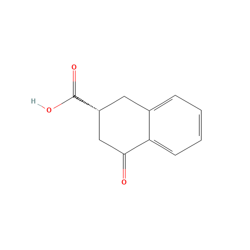 chemical structure of 113867-23-5 FT-0660683