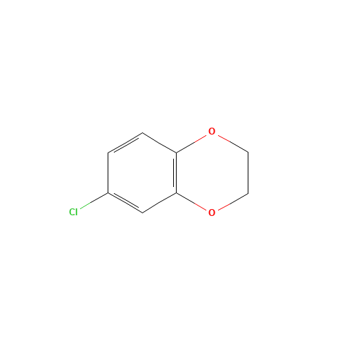 chemical structure of 57744-68-0 FT-0660686