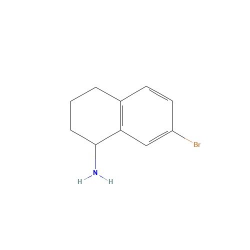 chemical structure of 865472-04-4 FT-0660687