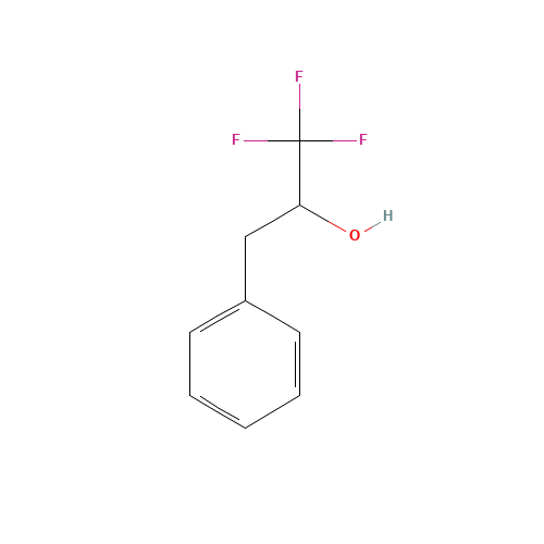 chemical structure of 330-72-3 FT-0660688