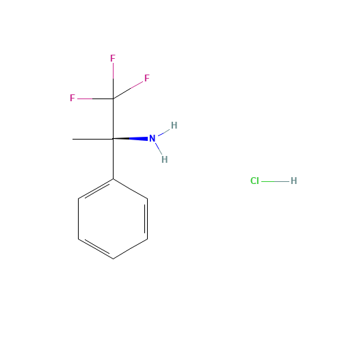 chemical structure of 1023329-97-6 FT-0660690