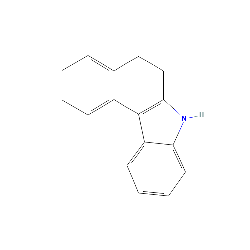 chemical structure of 5425-53-6 FT-0660691