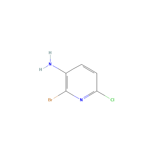 chemical structure of 1050501-88-6 FT-0660692