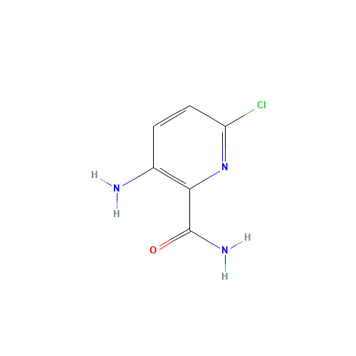 chemical structure of 175358-01-7 FT-0660694