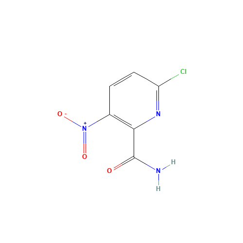 chemical structure of 171178-21-5 FT-0660695