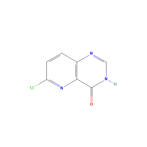 chemical structure of 171178-33-9 FT-0660696