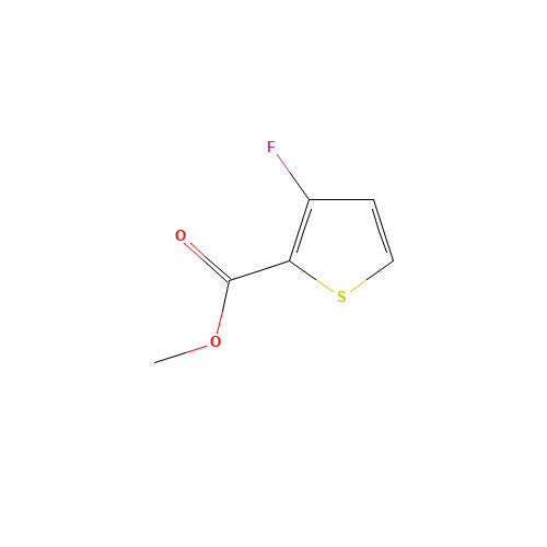 chemical structure of 100421-52-1 FT-0660697