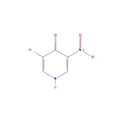 chemical structure of 31872-65-8 FT-0660703