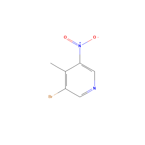 chemical structure of 69872-15-7 FT-0660704