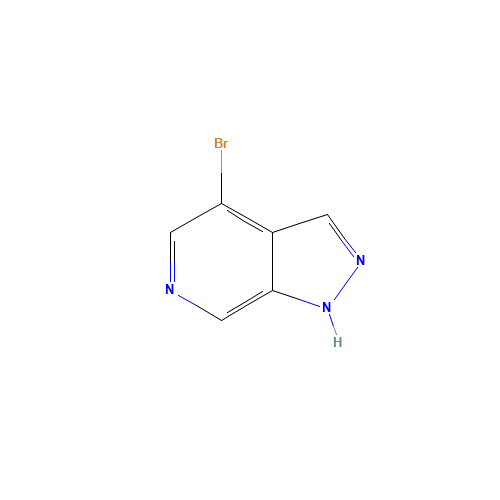 chemical structure of 1032943-43-3 FT-0660706