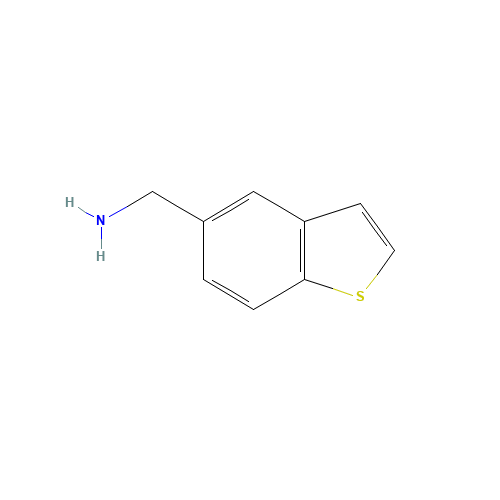 chemical structure of 56540-52-4 FT-0660708